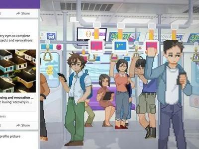 Until Then - Screenshot 1 of 5