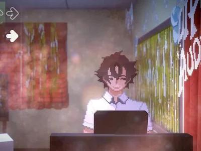 Until Then - Screenshot 2 of 5