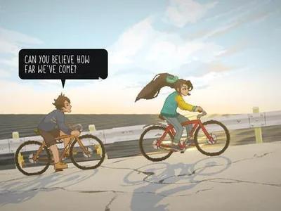 Until Then - Screenshot 3 of 5