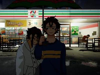 Until Then - Screenshot 4 of 5