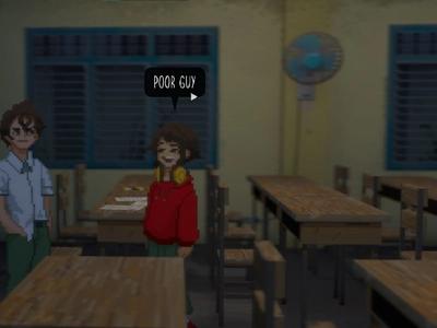 Until Then - Screenshot 9 of 10