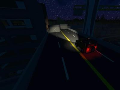 Unturned - Screenshot 10 of 10