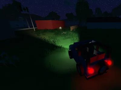 Unturned - Screenshot 4 of 6