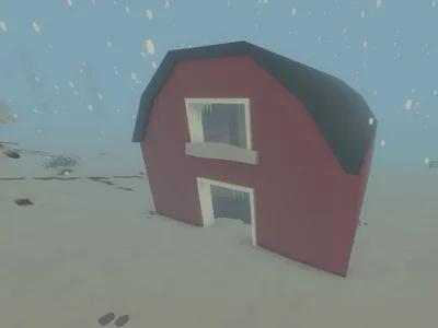 Unturned - Screenshot 5 of 6