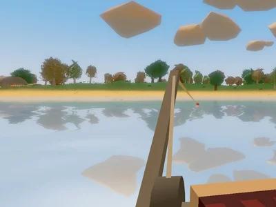 Unturned - Screenshot 6 of 6
