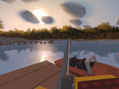Unturned - Screenshot 7 of 10