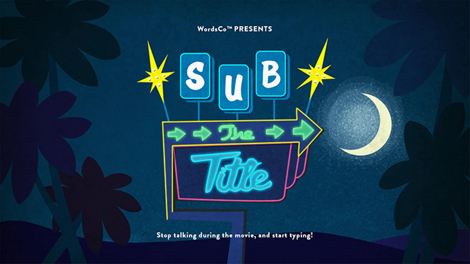 Use Your Words cover art