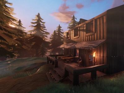 Valheim - Screenshot 10 of 10