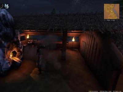 Valheim - Screenshot 3 of 6