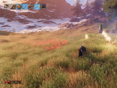 Valheim - Screenshot 4 of 6