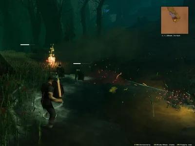 Valheim - Screenshot 5 of 6