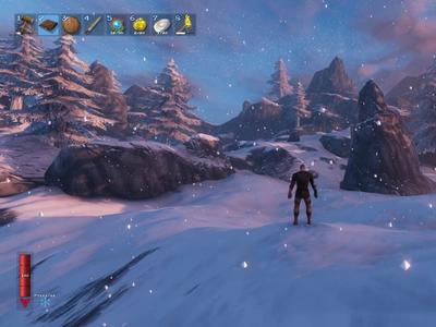 Valheim - Screenshot 8 of 10