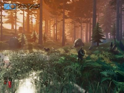 Valheim - Screenshot 9 of 10