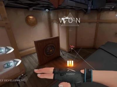 Valorant - Screenshot 3 of 6