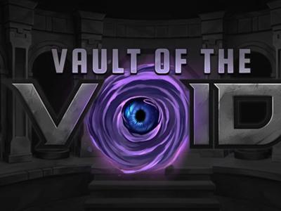 Vault of the Void - Screenshot 6 of 7