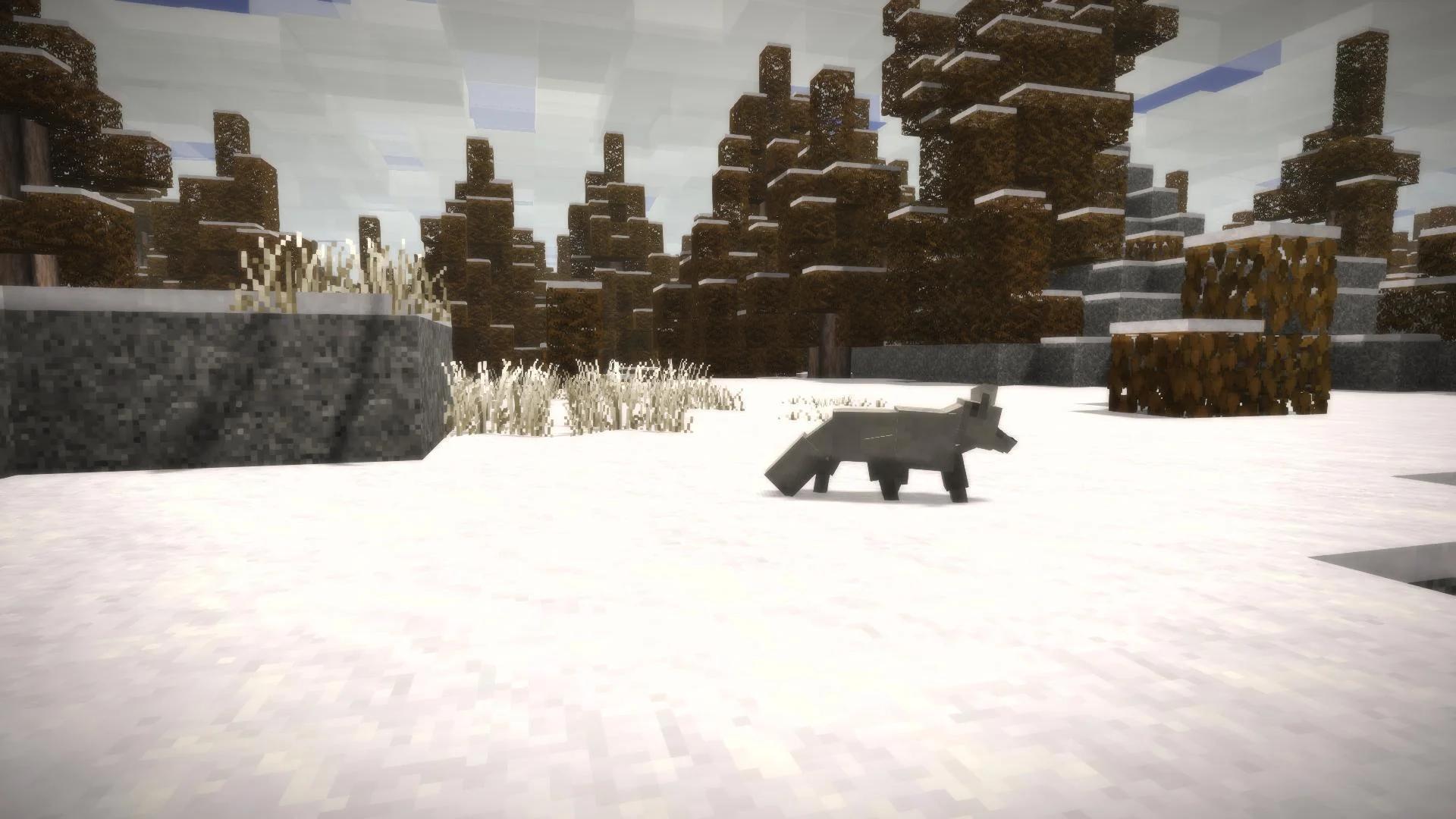 Vintage Story cover art