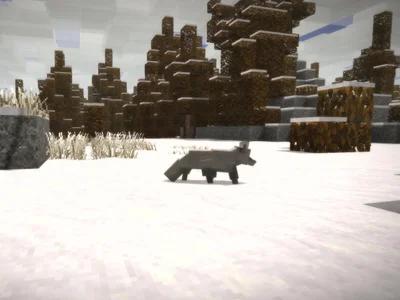 Vintage Story - Coming Soon