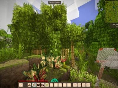 Vintage Story - Screenshot 10 of 10