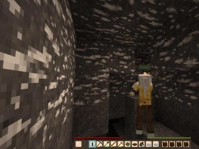 Vintage Story - Screenshot 3 of 10