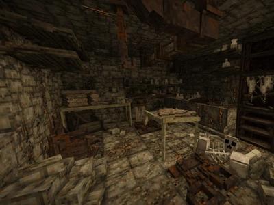 Vintage Story - Screenshot 7 of 10