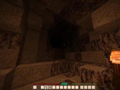 Vintage Story - Screenshot 8 of 10