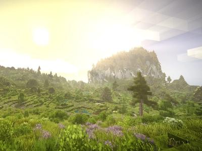 Vintage Story - Screenshot 9 of 10