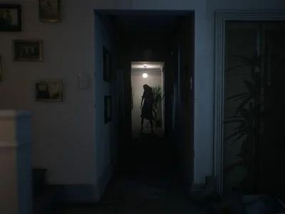 Visage - Coming Soon