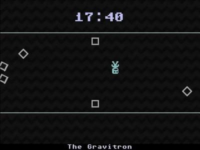 VVVVVV - Screenshot 5 of 10