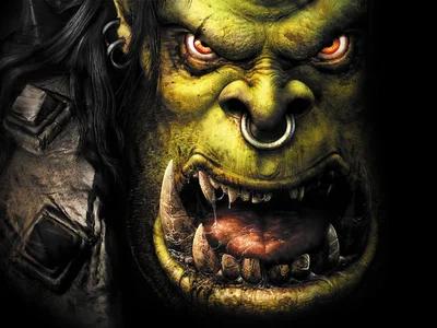 Warcraft 3: Reign of Chaos - Coming Soon