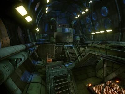 Warframe - Screenshot 10 of 10