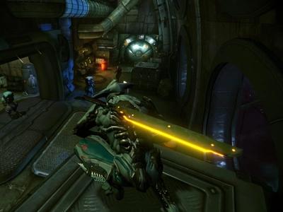 Warframe - Screenshot 8 of 10