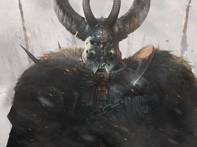 Warhammer: Vermintide 2 - Coming Soon