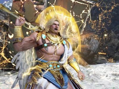WARRIORS OROCHI 4 - Screenshot 3 of 5