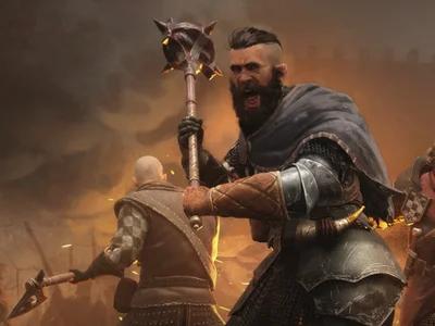 Wartales - Coming Soon