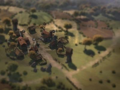 Wartales - Screenshot 2 of 5