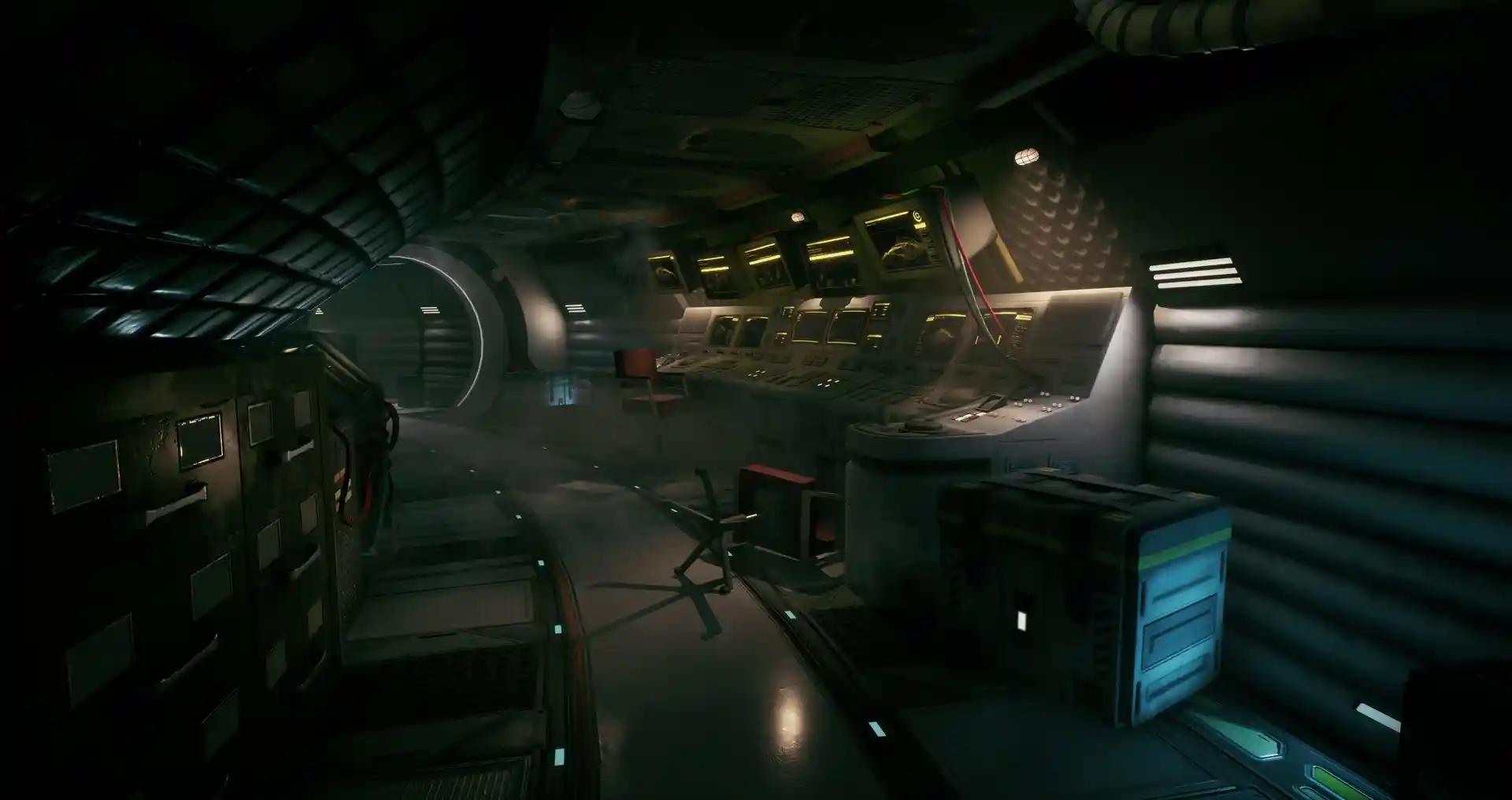 We Went Back cover art