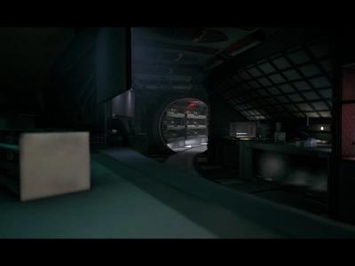 We Went Back - Screenshot 1 of 5