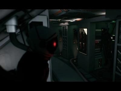 We Went Back - Screenshot 2 of 5