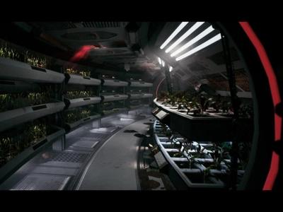 We Went Back - Screenshot 4 of 5