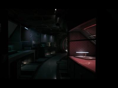 We Went Back - Screenshot 5 of 5