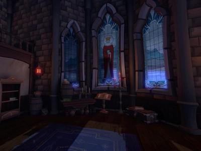 We Were Here - Screenshot 1 of 5