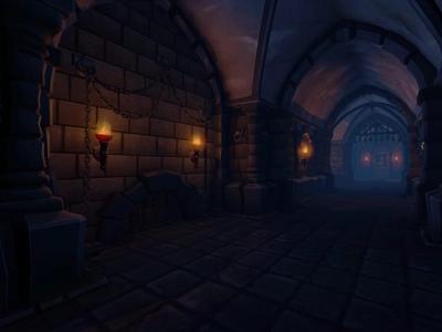 We Were Here - Screenshot 2 of 5