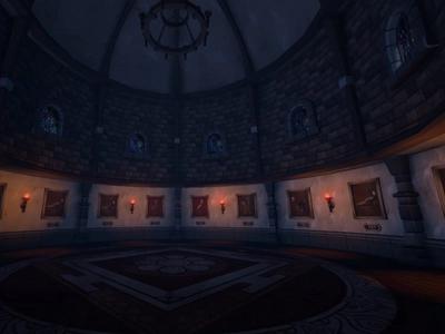 We Were Here - Screenshot 3 of 5