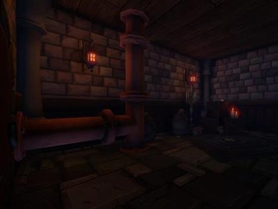 We Were Here - Screenshot 4 of 5