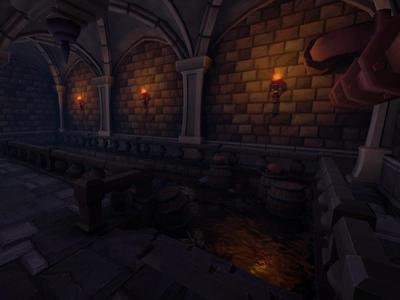 We Were Here - Screenshot 5 of 5