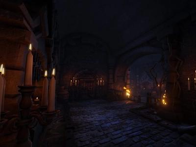 We Were Here Too - Screenshot 3 of 5