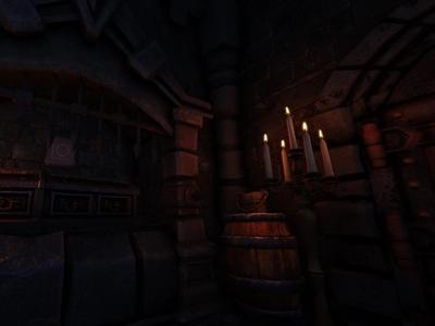 We Were Here Too - Screenshot 4 of 5