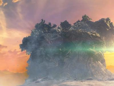 Wild Hearts - Screenshot 1 of 5