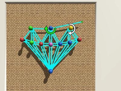 WooLoop - Screenshot 4 of 8