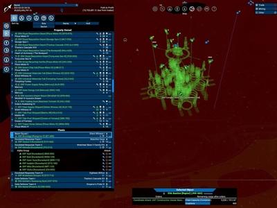X4: Foundations - Screenshot 10 of 10